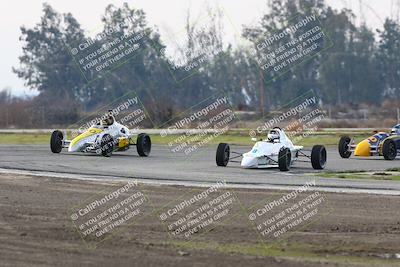 media/Jan-13-2024-CalClub SCCA (Sat) [[179f4822a7]]/Group 5/Sunset (Race)/